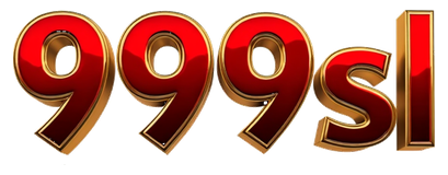 999sl
