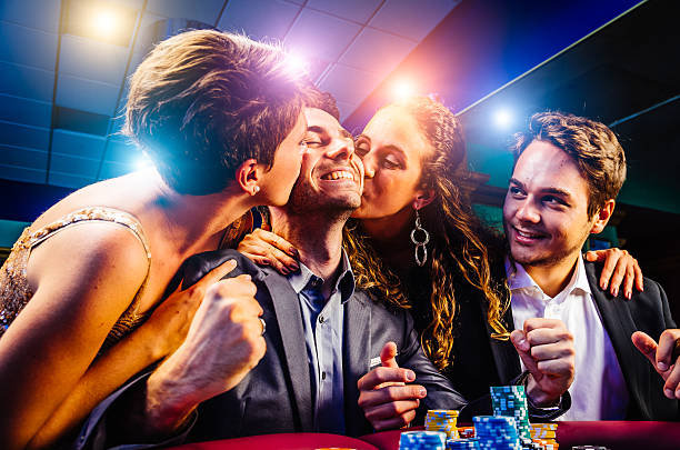 999sl platform interface showing Liga 1 sportsbook, live dealer tables, and slot games menu
