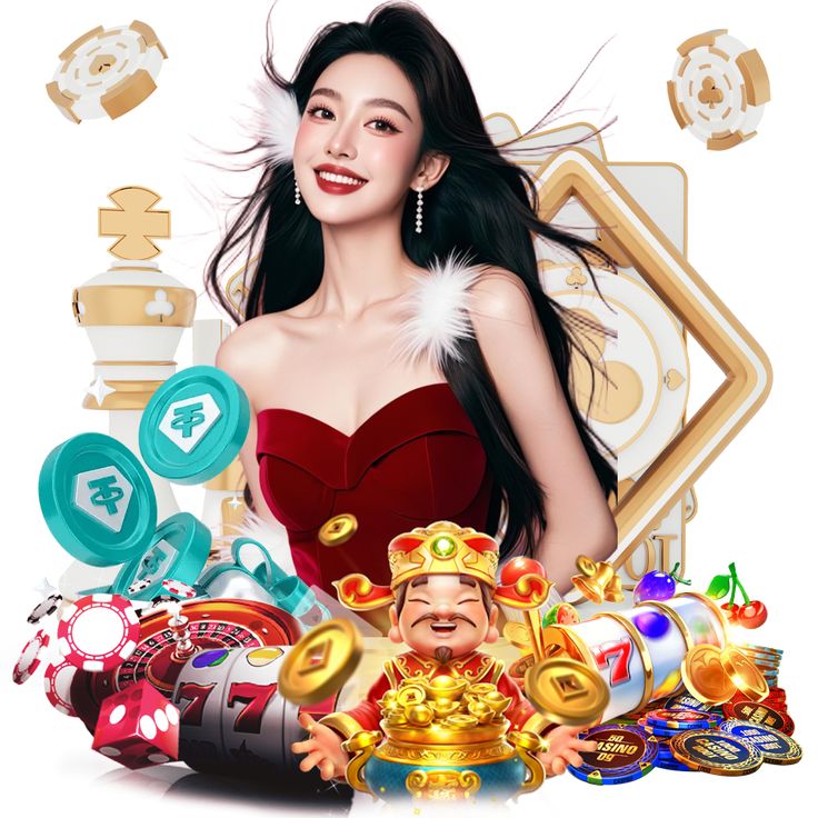 999sl mobile app showing live-dealer blackjack table and sportsbook slip builder