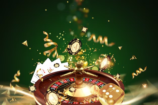999sl Togel 2D prediction interface showing digit selection and bet types